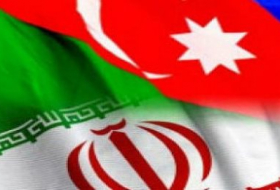 Азербайджан и Иран намерены укрепить отношения между медиа-структурами